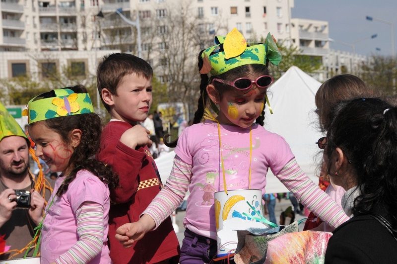 Evry Daily Photo - Caranval Evry 2010 - Le Grand Final 179 - large.jpg